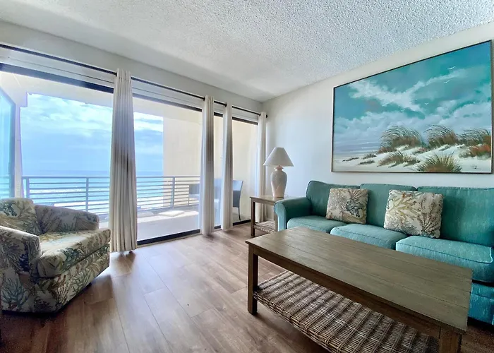 Gulfgate 409